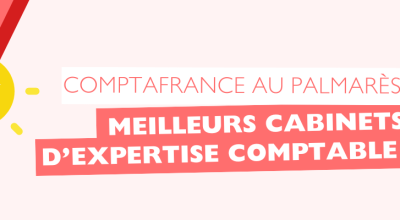 meilleurs-cabinets-d-expertise-comptable-2025